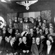 Illustration for article titled Hitler's Secret Argentine Sanctuary Is for Sale, Say Conspiracy Theorists
